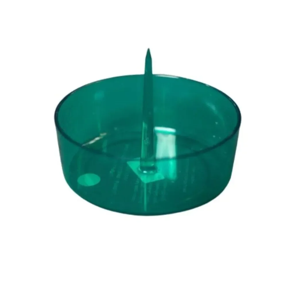 Unbranded “novelty glass